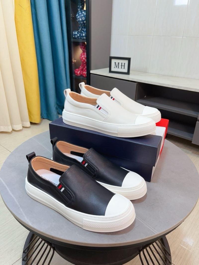 Thom Browne Shoes